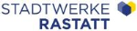 Unternehmen schreibt Stelle als Elektro- oder Versorgungsingenieur mit Schwerpunkt Energieversorgung (M/W/D in   Deutschland aus