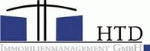Unternehmen schreibt Stelle als Immobilienkaufmann (m/w/d in   Deutschland aus