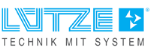 Unternehmen schreibt Stelle als Operativer Einkäufer (m/w/d) Connectivity in   Deutschland aus