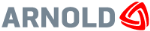 ARNOLD AG
