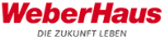 Unternehmen schreibt Stelle als Zimmerer / Schreiner (m/w/d) für die Produktion in   Deutschland aus