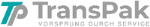 Unternehmen schreibt Stelle als Online Sales Manager B2B E-Commerce Remote/Hybrid in   Deutschland aus