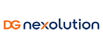 Unternehmen schreibt Stelle als Key Account Manager (m/w/d in   Deutschland aus