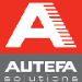 AUTEFA Solutions Germany GmbH