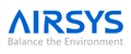 Company posting Administration Team Leader/Senior Operations Administrator job in Liverpool, England, UK