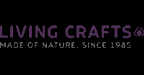 Living Crafts GmbH