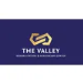 Company posting Licensed Practical Nurse; LPN job in  CO Colorado, USA
