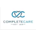 Company posting Licensed Practical Nurse; LPN Toms River job in Toms River, NJ New Jersey, USA