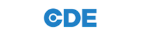 Company posting Global Logistics Manager job in Cookstown, Northern Ireland, UK