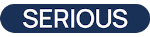 Company posting Junior CAD Technician job in Wells, England, UK