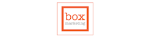 Company posting Business Development Manager - Juul Labs job in Surrey, England, UK