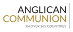 Company posting Young Adult Anglican Advocacy Programme Coordinator job in Central London, England, UK