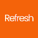 Company posting Events Co-ordinator job in High Wycombe, England, UK