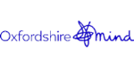 Company posting Head of Housing & Safe Haven; Crisis job in Oxford, England, UK