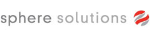 Company posting Project Manager, Site Manager, Construction Manager/ Foreman job in  Wales, UK