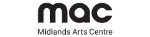 Company posting Assistant Catering Manager job in  Wales, UK
