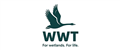 Company posting Environmental Education School Support Officer job in Newcastle, England, UK