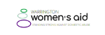 Company posting Domestic Abuse Complex Support Worker job in Warrington, England, UK