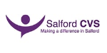 Company posting Strategic Support Officer job in Manchester, England, UK