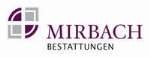Unternehmen schreibt Stelle als Bestatter (m/w/d) im kaufmännischen und gewerblichen Bereich für Düren und Langerwehe in Vollzeit in   Deutschland aus