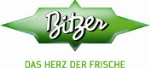 Unternehmen schreibt Stelle als HR Specialist Payroll/Entgeltabrechnung; m/w/d in   Deutschland aus