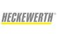 Unternehmen schreibt Stelle als Spezialist Digitalisierung, ERP & Prozesse; m/w/d in   Deutschland aus