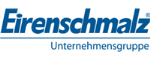 Eirenschmalz Maschinenbaumechanik und Metallbau GmbH