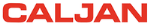 Caljan GmbH