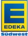 Unternehmen schreibt Stelle als Verkäufer / Quereinsteiger Bäckerei / Backwaren (m/w/d in   Deutschland aus