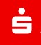 Unternehmen schreibt Stelle als Abteilungsleiter (m/w/d) Resilienz in Hildesheim,  Deutschland aus