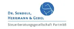 Unternehmen schreibt Stelle als Steuerfachangestellte (m/w/d) Vollzeit / Teilzeit in München,  Deutschland aus