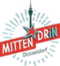 MITTENDRIN Düsseldorf GmbH