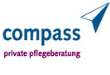 Unternehmen schreibt Stelle als Pflegeberater/Pflegefachkraft; m/w/d in   Deutschland aus