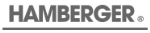 Unternehmen schreibt Stelle als Account Manager DIY; m/w/d in   Deutschland aus