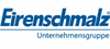 Unternehmen schreibt Stelle als Stellv. Teamleiter Roboterschweißen (m/w/d in   Deutschland aus