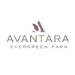 Company posting Assistant Director of Nursing - DSL job in Evergreen Park, IL Illinois, USA
