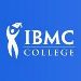 Company posting Barbering Instructor job in Longmont, CO Colorado, USA