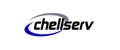 Company posting Electrician job in Sutton Coldfield, England, UK