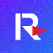 Rajapack GmbH