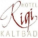 Hotel Rigi Kaltbad