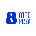 OTTO Pizza