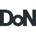 Commis de Cuisine (m/w)
 Job