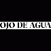 Ojo de Agua - Weinkontor GmbH