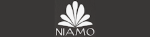 Company posting Nail Technician job in Central London, England, UK