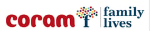 Company posting SEND Family Support Coordinator job in Milton Keynes, England, UK