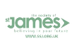 Company posting Relief Recovery Worker job in Southampton, England, UK