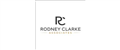 Company posting Account Manager - Sales job in Cambridge, England, UK