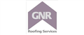 Company posting Roofer job in York, England, UK