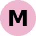 Marqueta