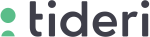 AssetWatch
